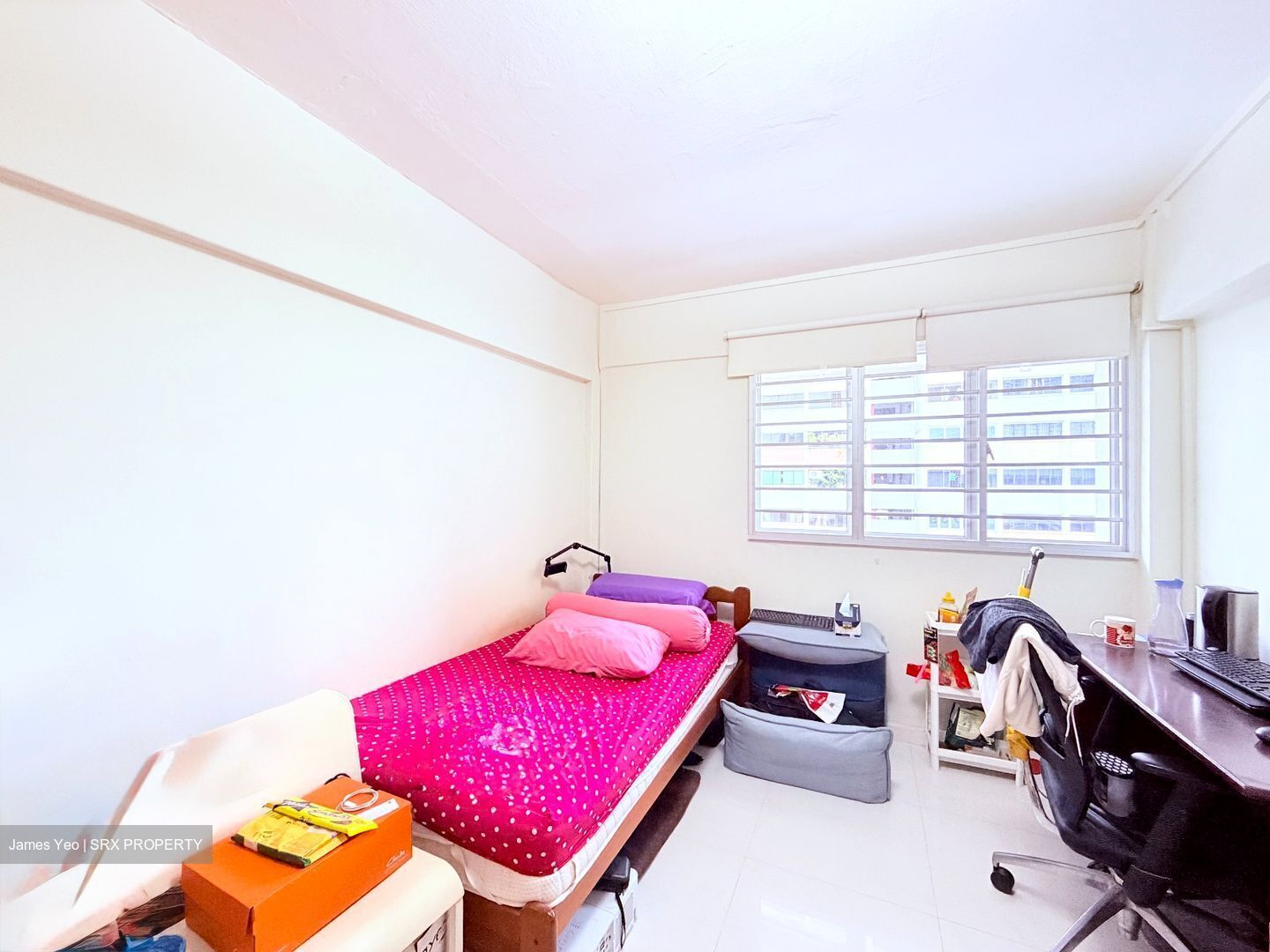 Blk 359 Clementi Avenue 2 (Clementi), HDB 4 Rooms #540667341